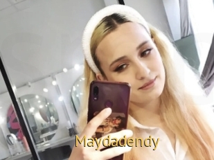 Maydadendy