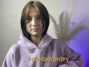 Maydadowdey
