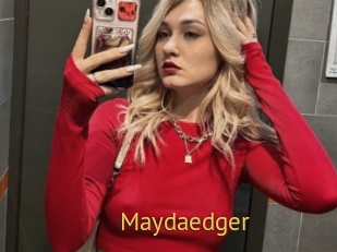 Maydaedger