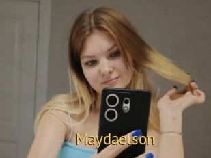 Maydaelson