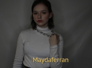 Maydaferran