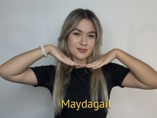 Maydagail