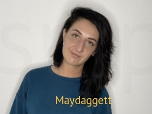 Maydaggett