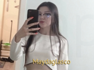 Maydaglasco