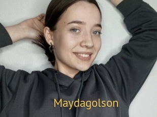 Maydagolson