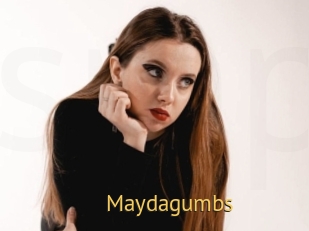 Maydagumbs