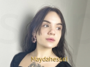 Maydahessel