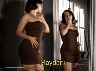 Maydark