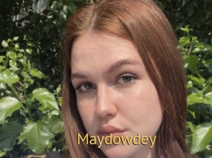 Maydowdey