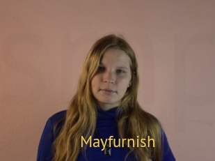 Mayfurnish