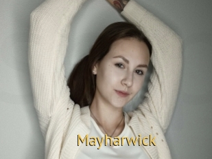 Mayharwick