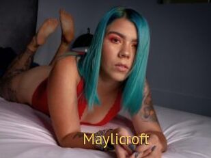 Maylicroft