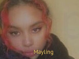 Mayling