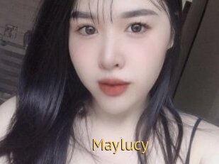 Maylucy