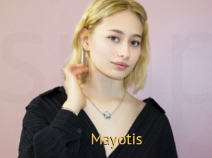 Mayotis