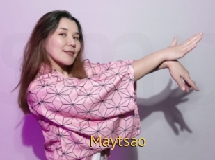 Maytsao