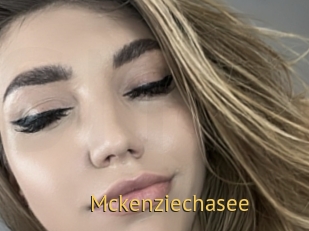 Mckenziechasee