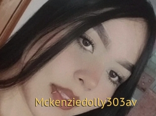 Mckenziedolly303av