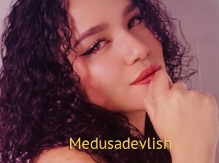 Medusadevlish