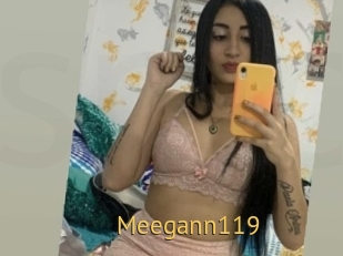 Meegann119