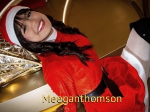 Meeganthomson