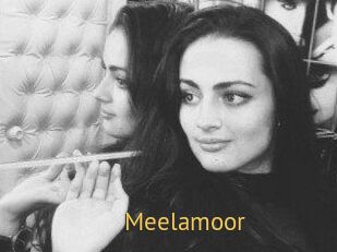 Meelamoor