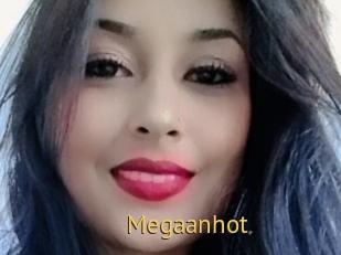 Megaanhot