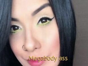 Megabody_ass
