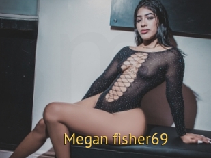 Megan_fisher69