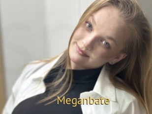 Meganbate