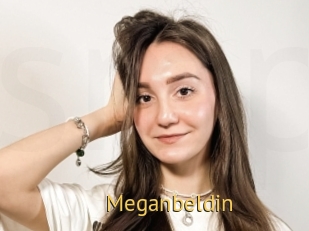 Meganbeldin