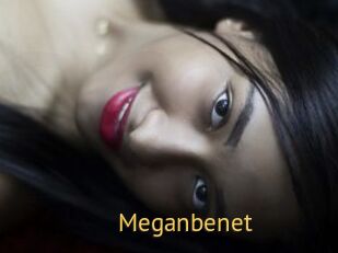 Meganbenet