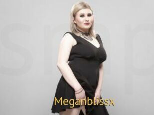 Meganblissx