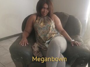 Meganbown