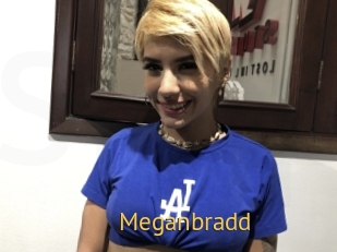 Meganbradd