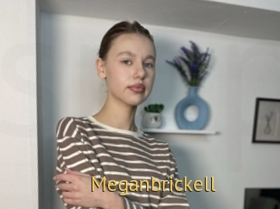 Meganbrickell