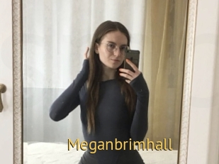 Meganbrimhall