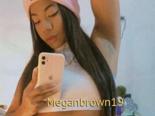 Meganbrown19