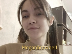 Meganbrownell