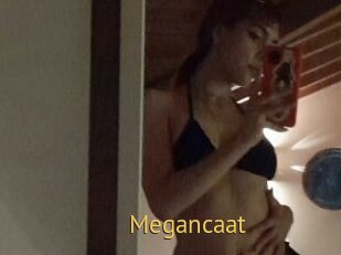 Megancaat