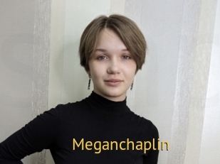 Meganchaplin