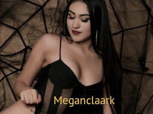 Meganclaark