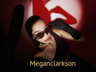 Meganclarkson