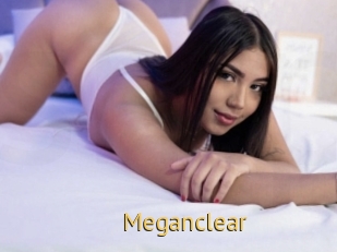 Meganclear