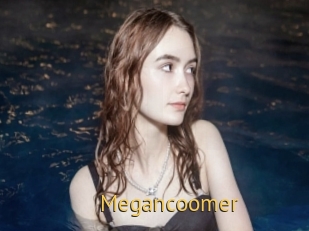 Megancoomer