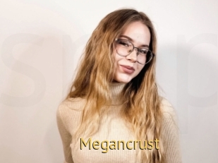 Megancrust