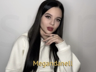 Megandanell