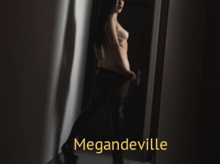 Megandeville