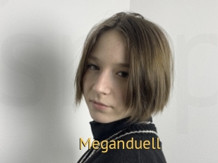 Meganduell