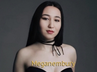 Meganembury